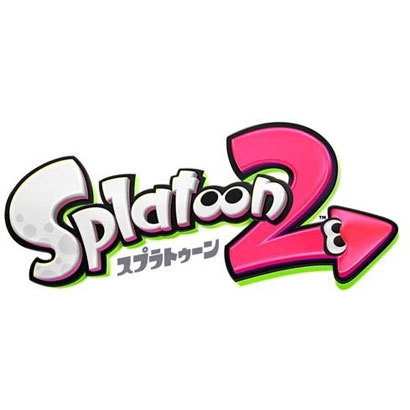 大好きなゲーム「スプラトゥーン２」